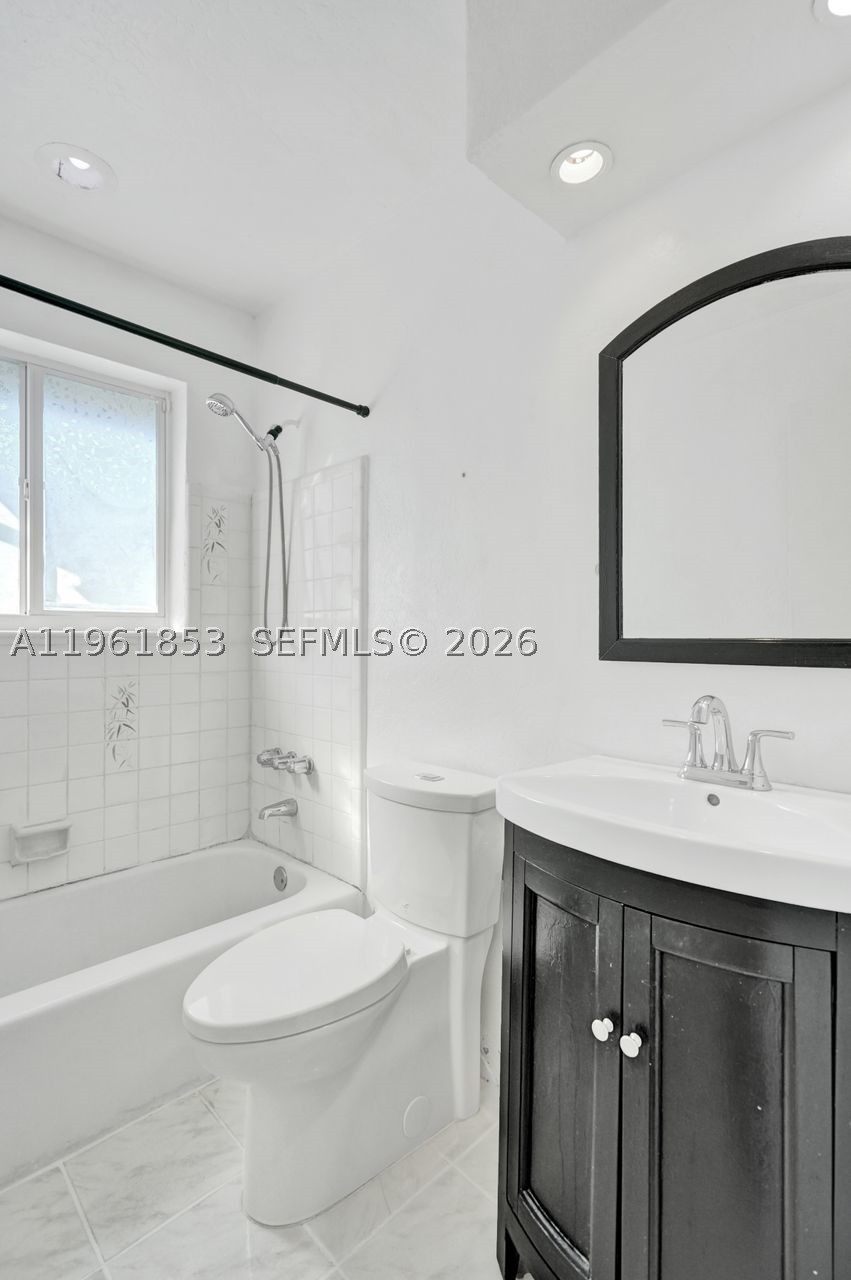 6617 Dahlia Dr Property Photo 23