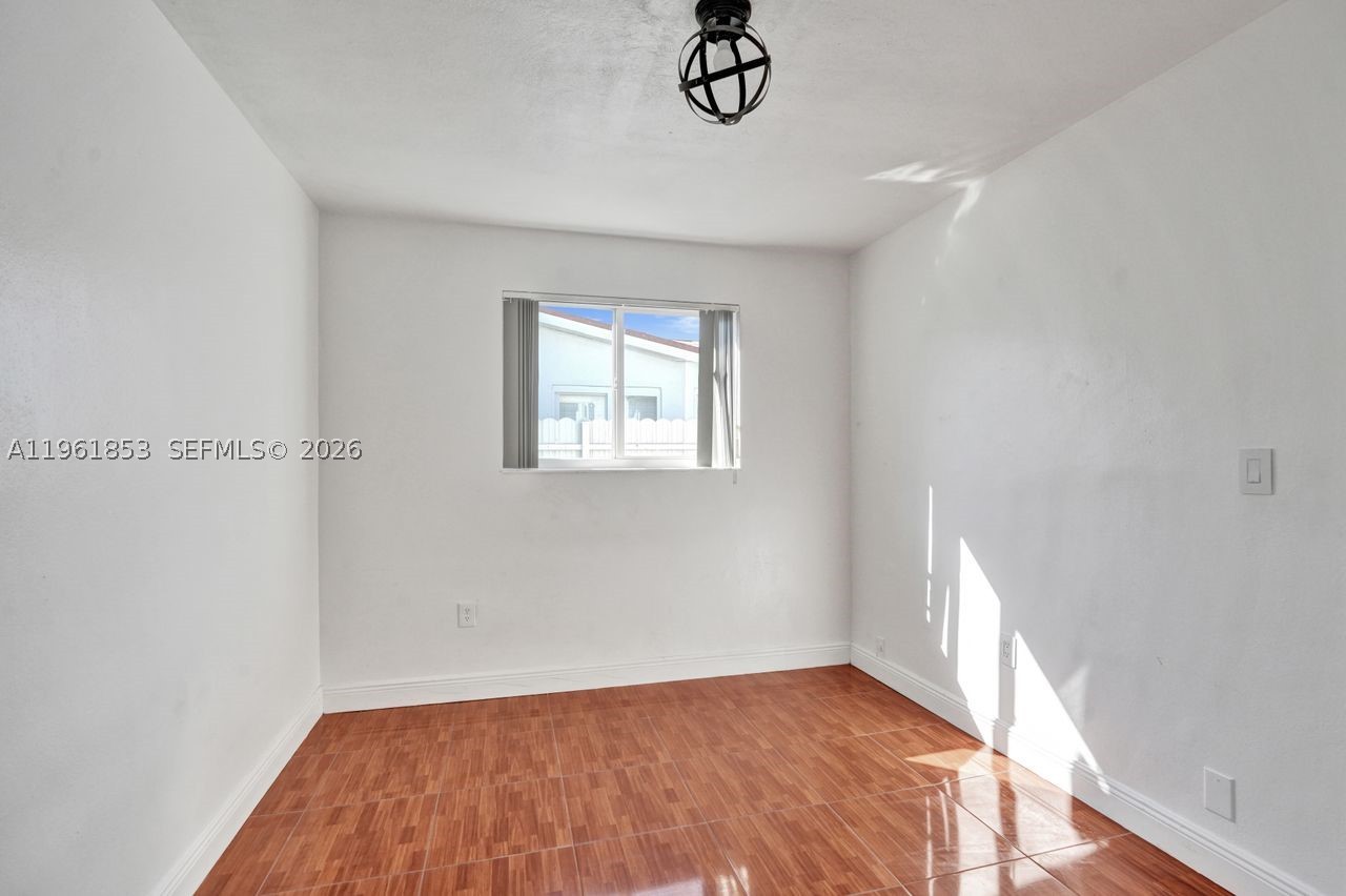 6617 Dahlia Dr Property Photo 25