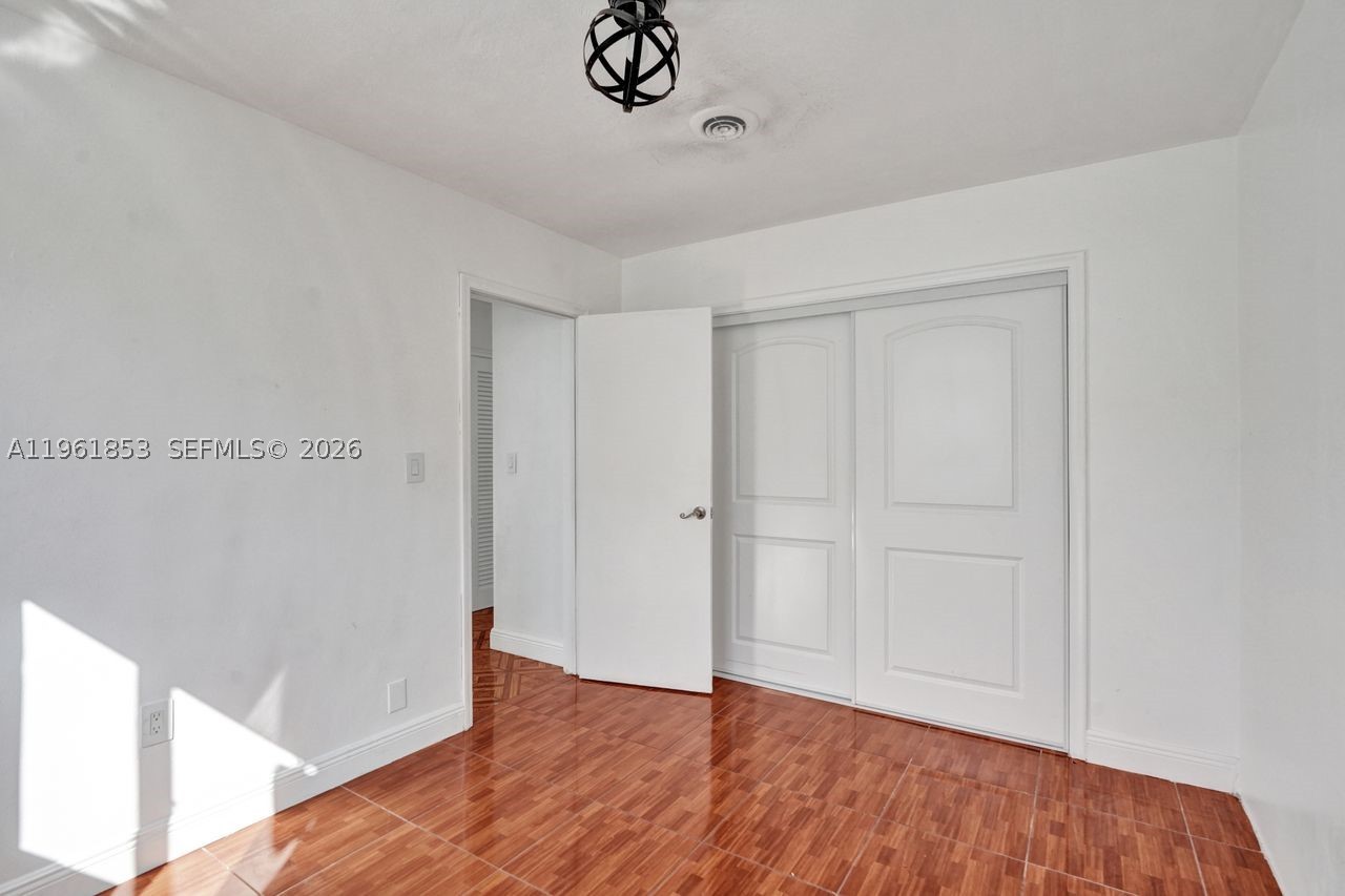 6617 Dahlia Dr Property Photo 27