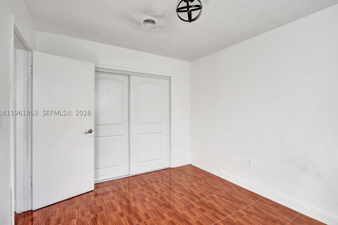 6617 Dahlia Dr Property Photo 28
