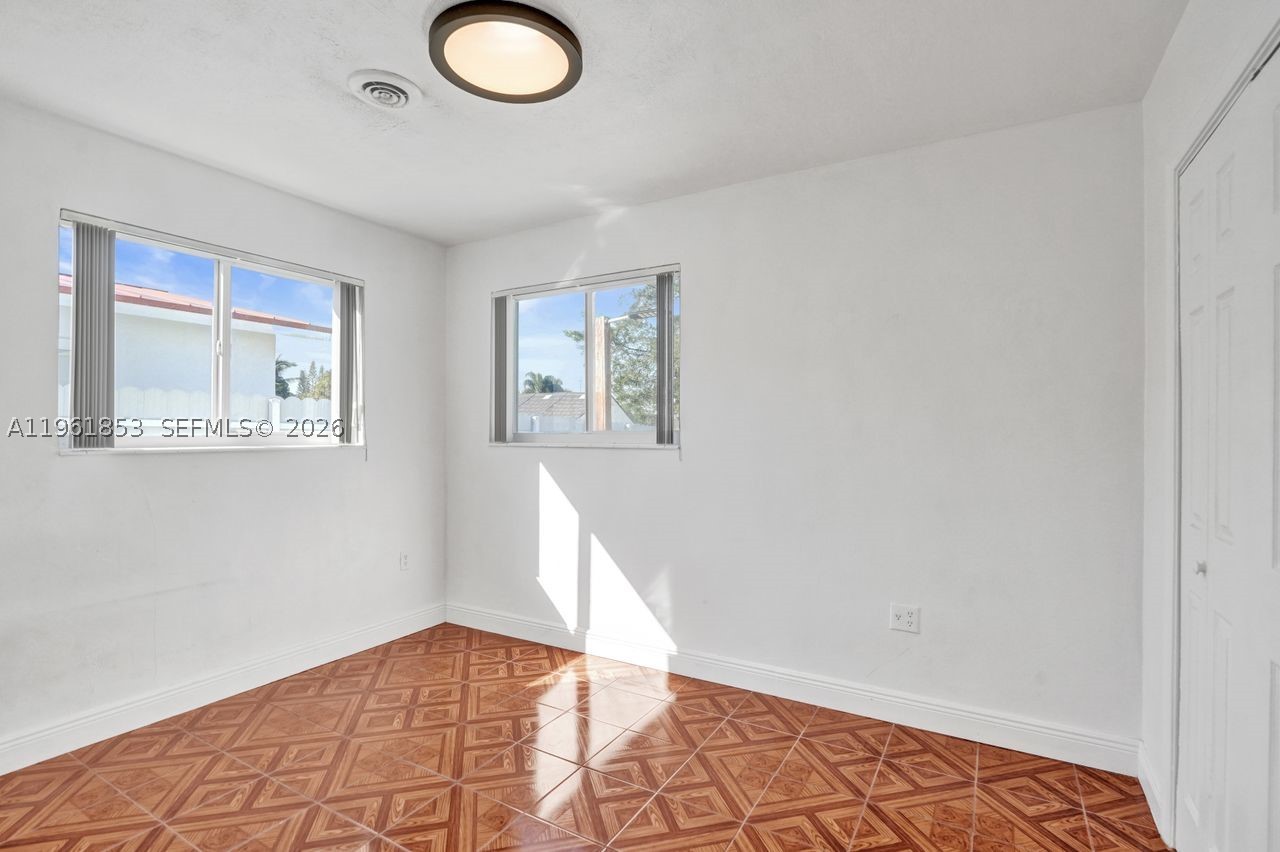 6617 Dahlia Dr Property Photo 29