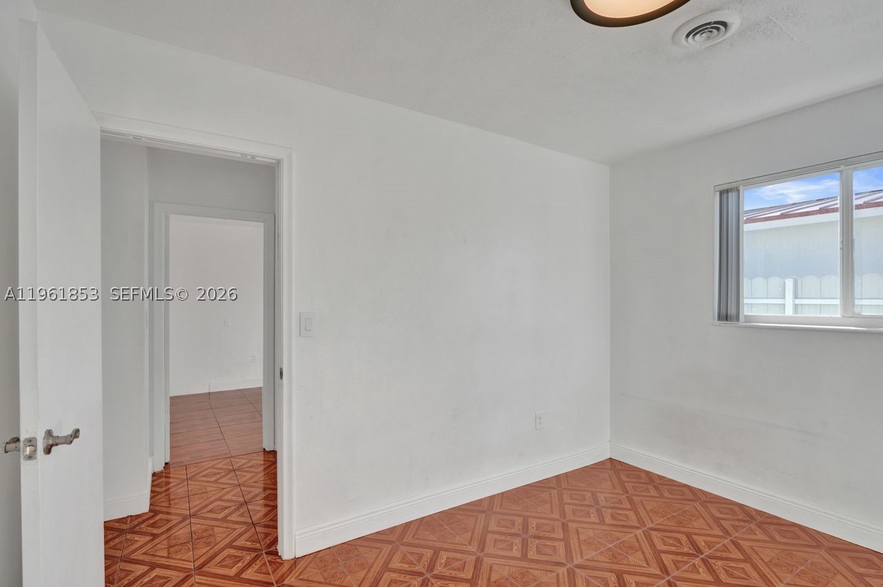 6617 Dahlia Dr Property Photo 31