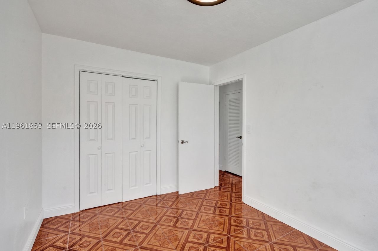 6617 Dahlia Dr Property Photo 32