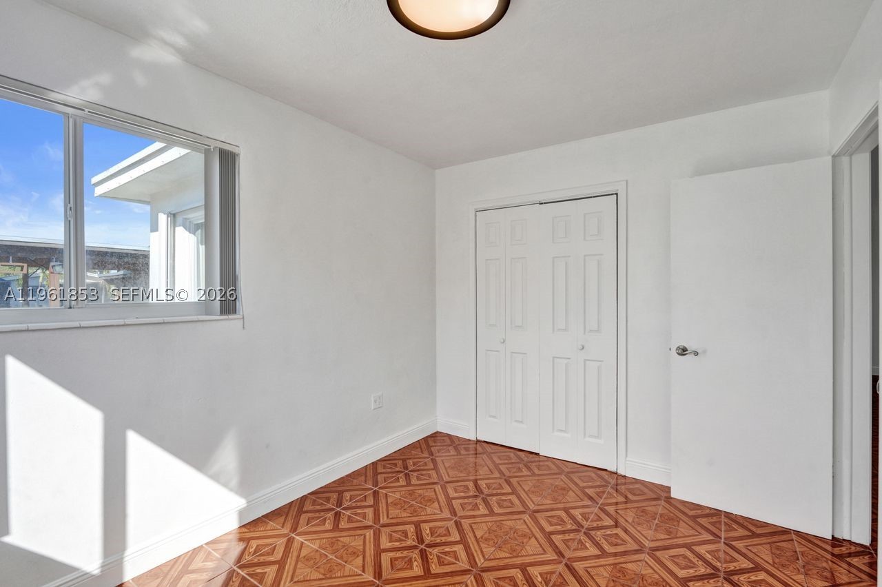 6617 Dahlia Dr Property Photo 33