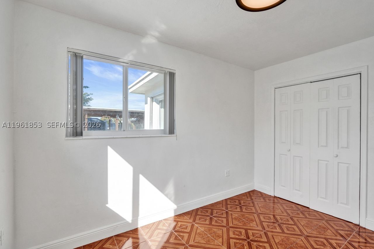 6617 Dahlia Dr Property Photo 34