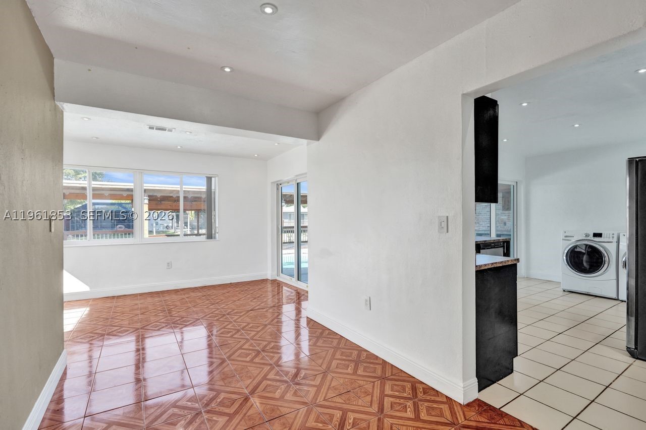 6617 Dahlia Dr Property Photo 35