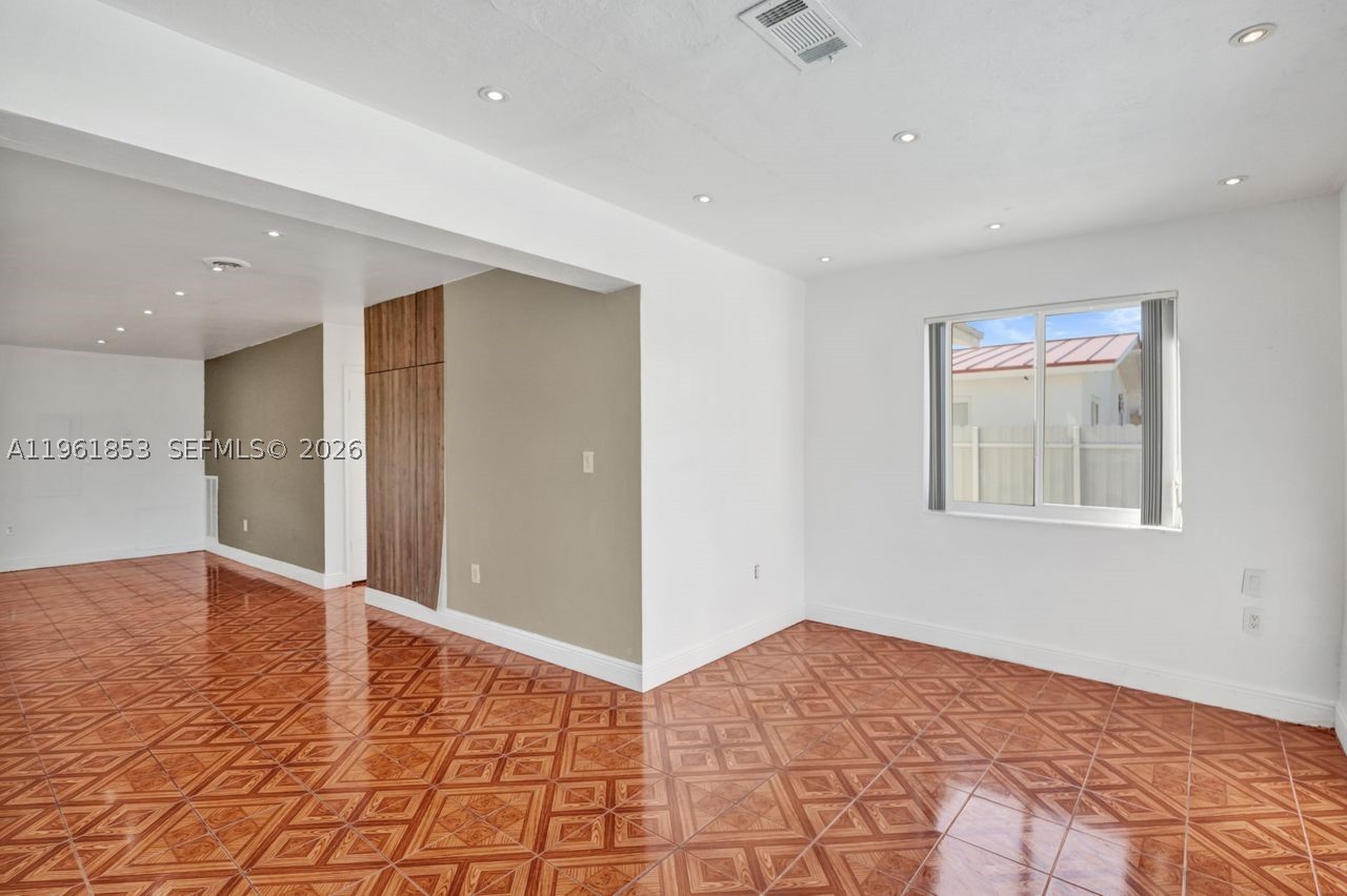 6617 Dahlia Dr Property Photo 40