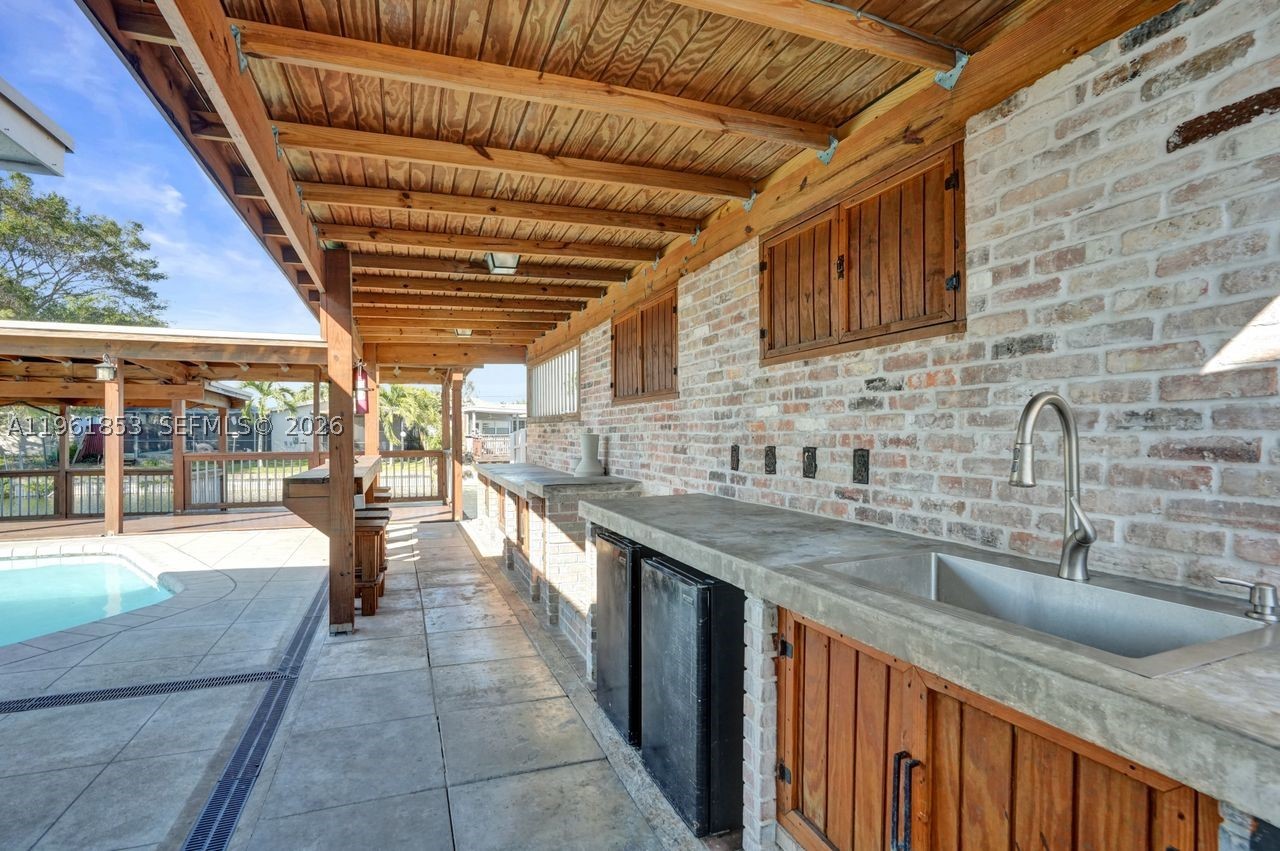 6617 Dahlia Dr Property Photo 45