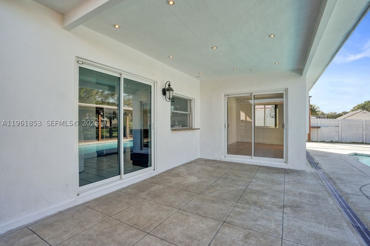 6617 Dahlia Dr Property Photo 47