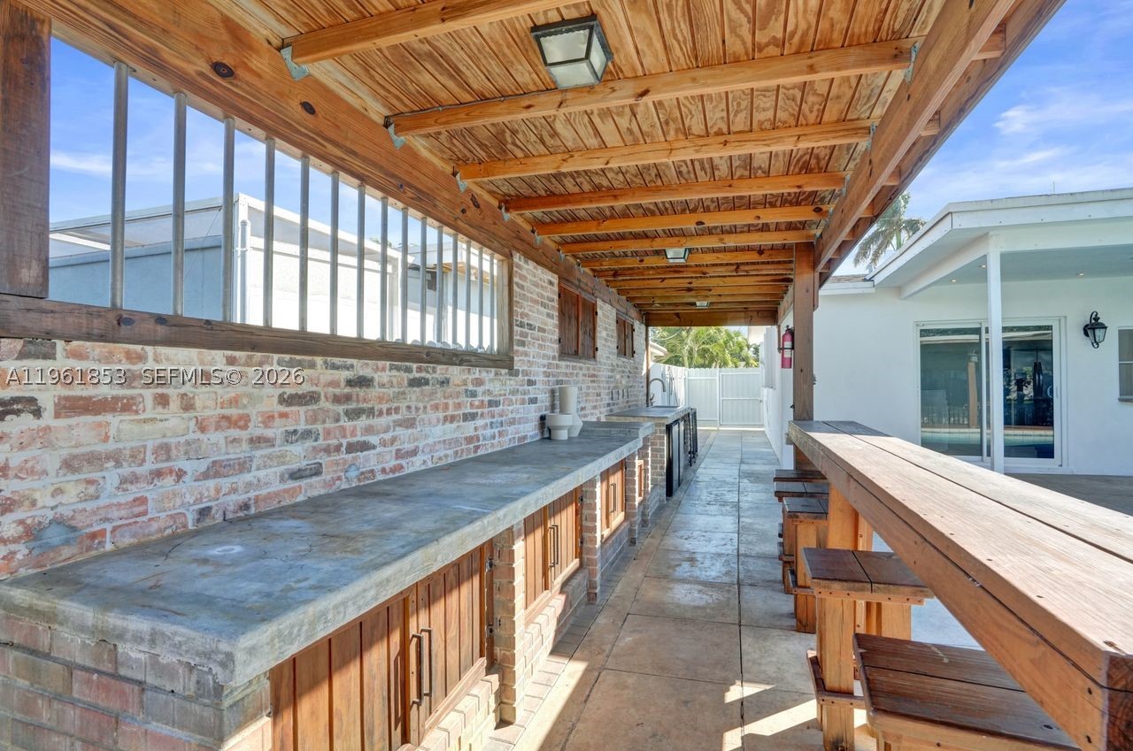 6617 Dahlia Dr Property Photo 48