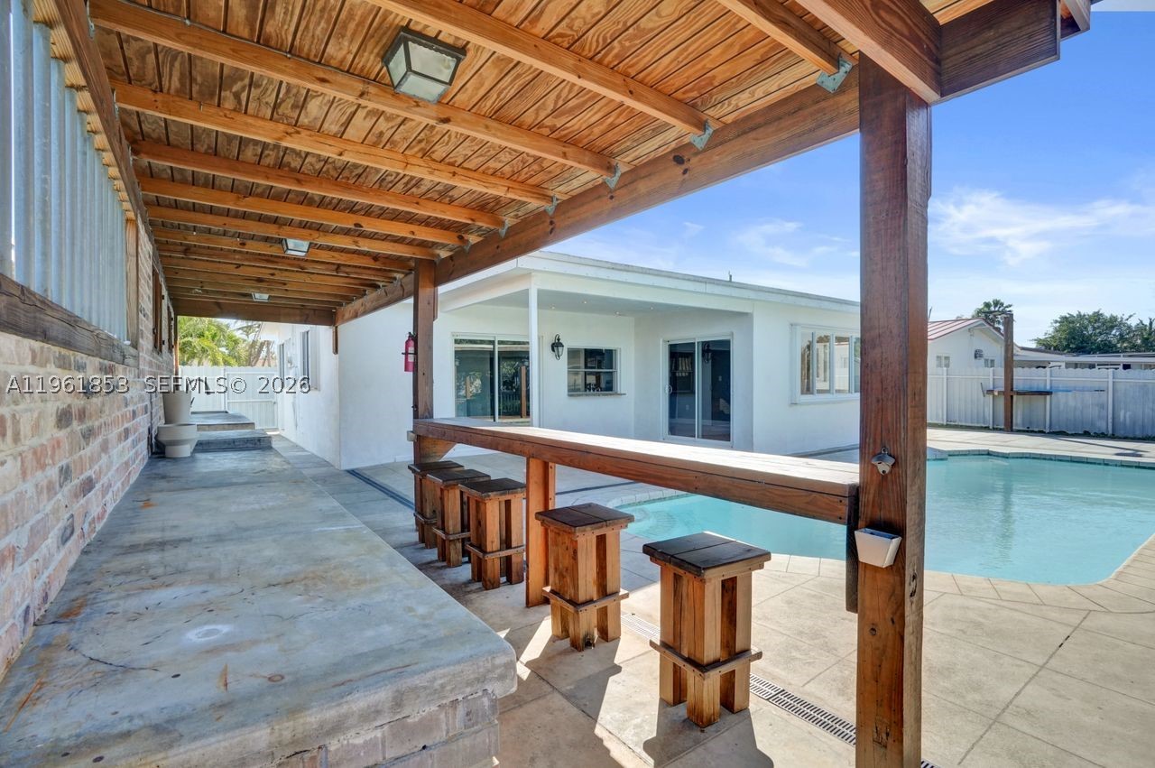 6617 Dahlia Dr Property Photo 49
