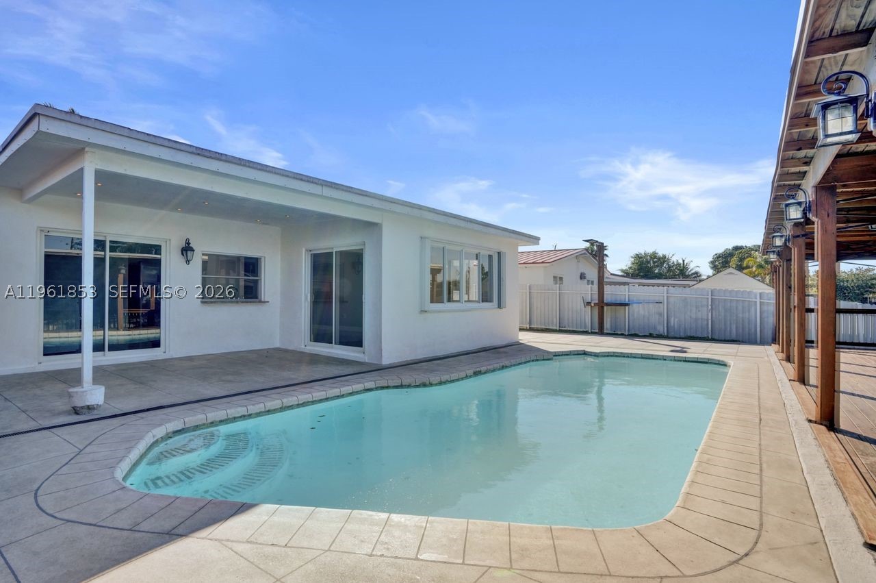6617 Dahlia Dr Property Photo 50