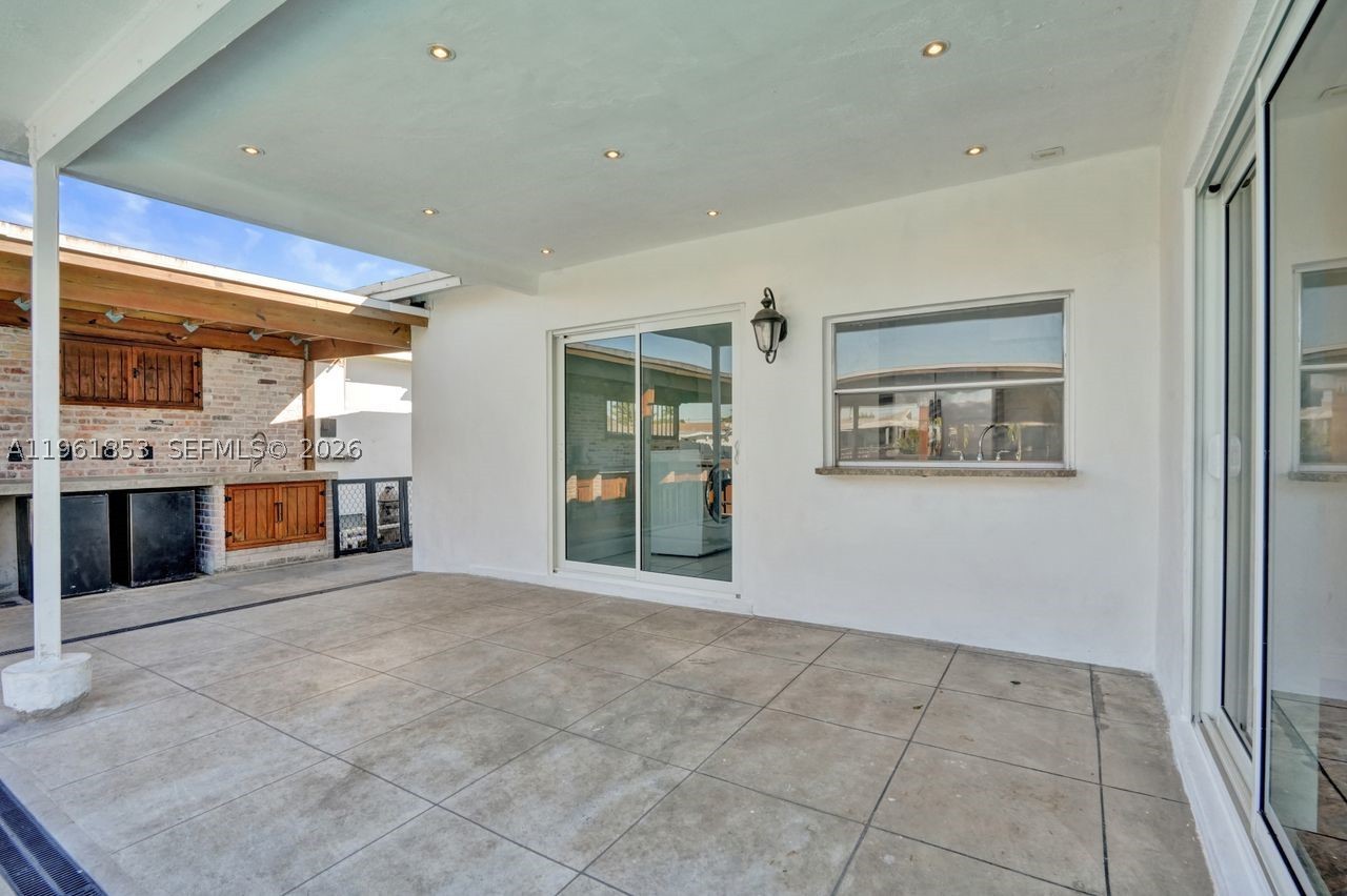 6617 Dahlia Dr Property Photo 69