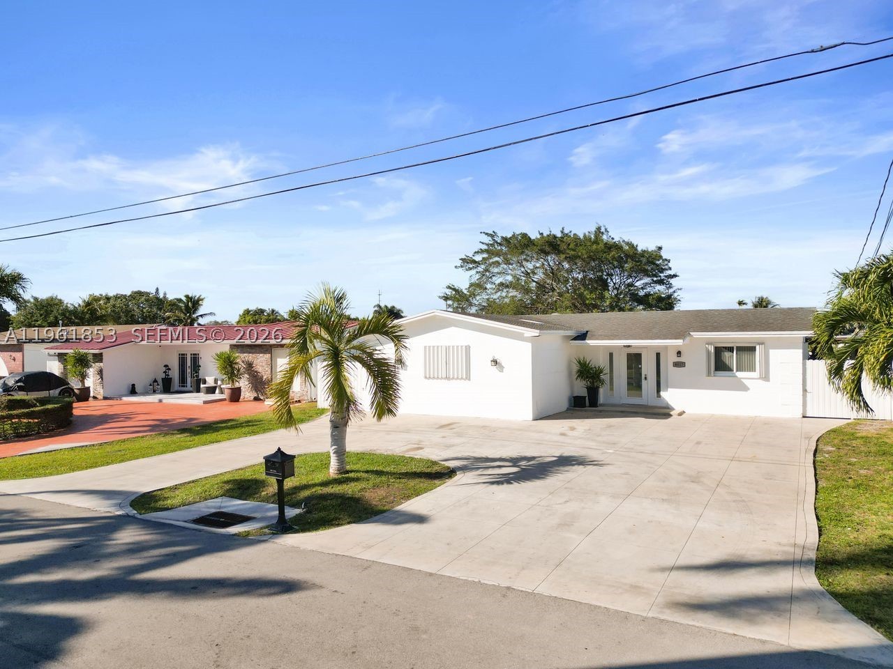 6617 Dahlia Dr Property Photo 70