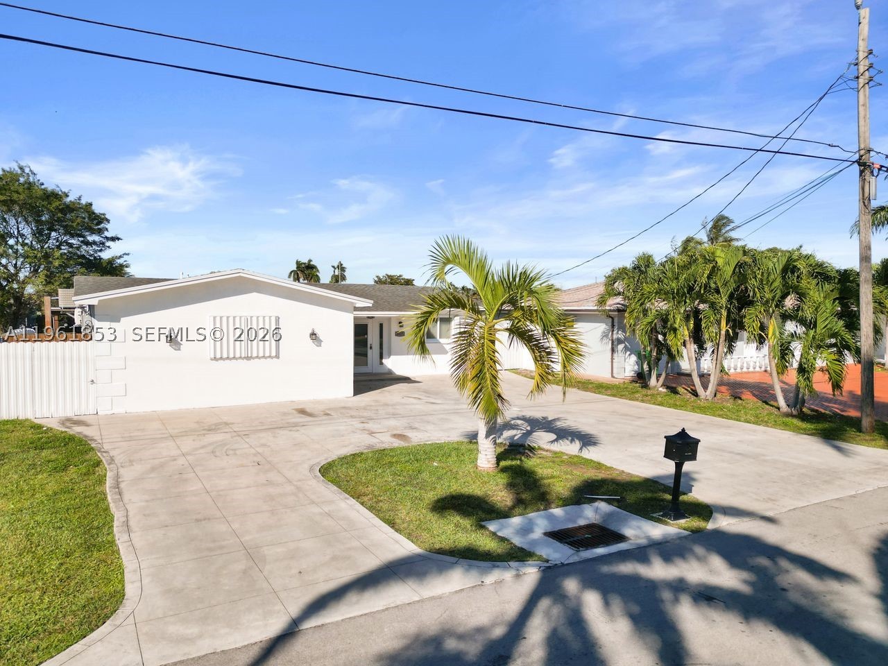 6617 Dahlia Dr Property Photo 71