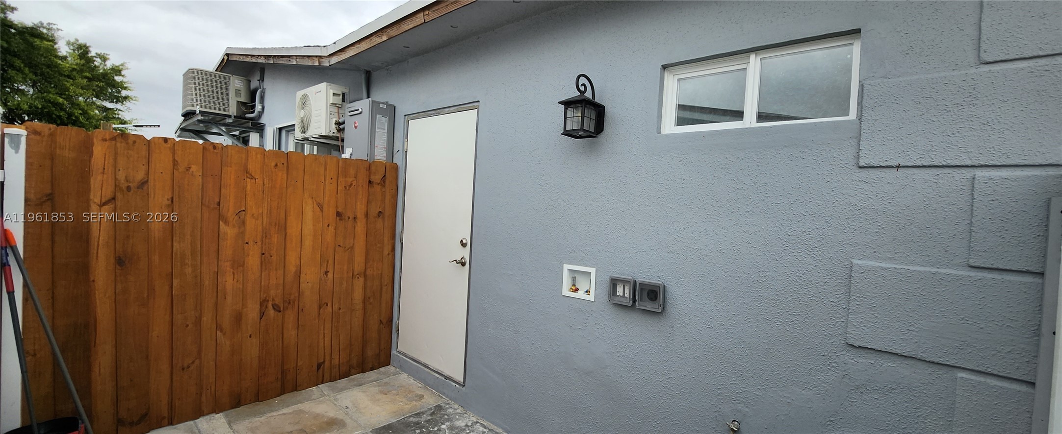 6617 Dahlia Dr Property Photo 91