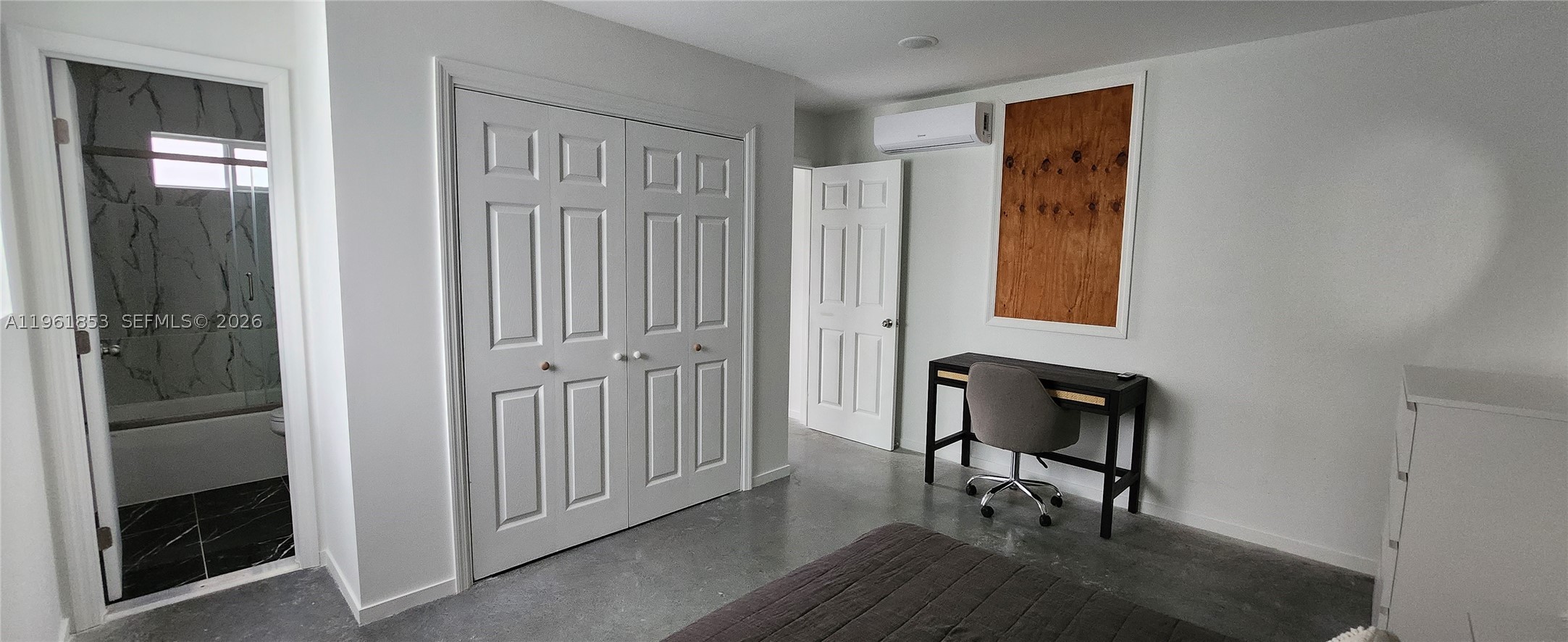 6617 Dahlia Dr Property Photo 95
