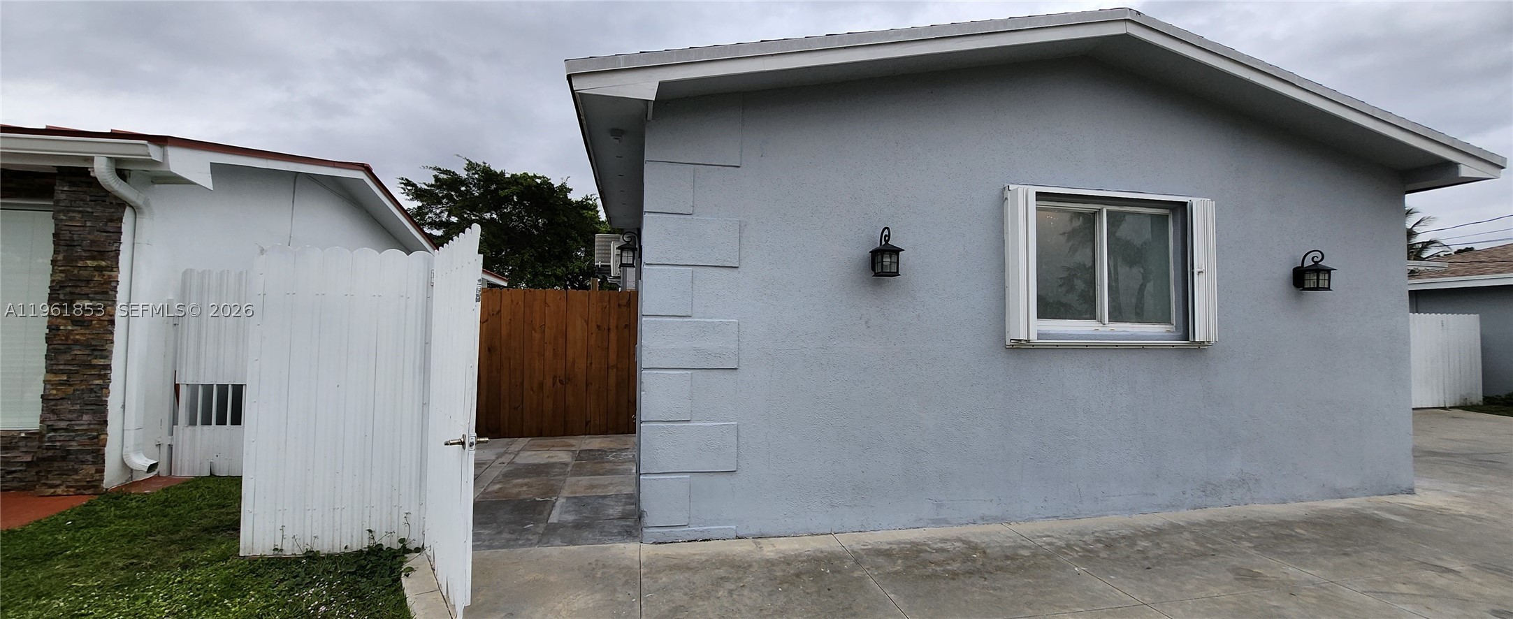 6617 Dahlia Dr Property Photo 100