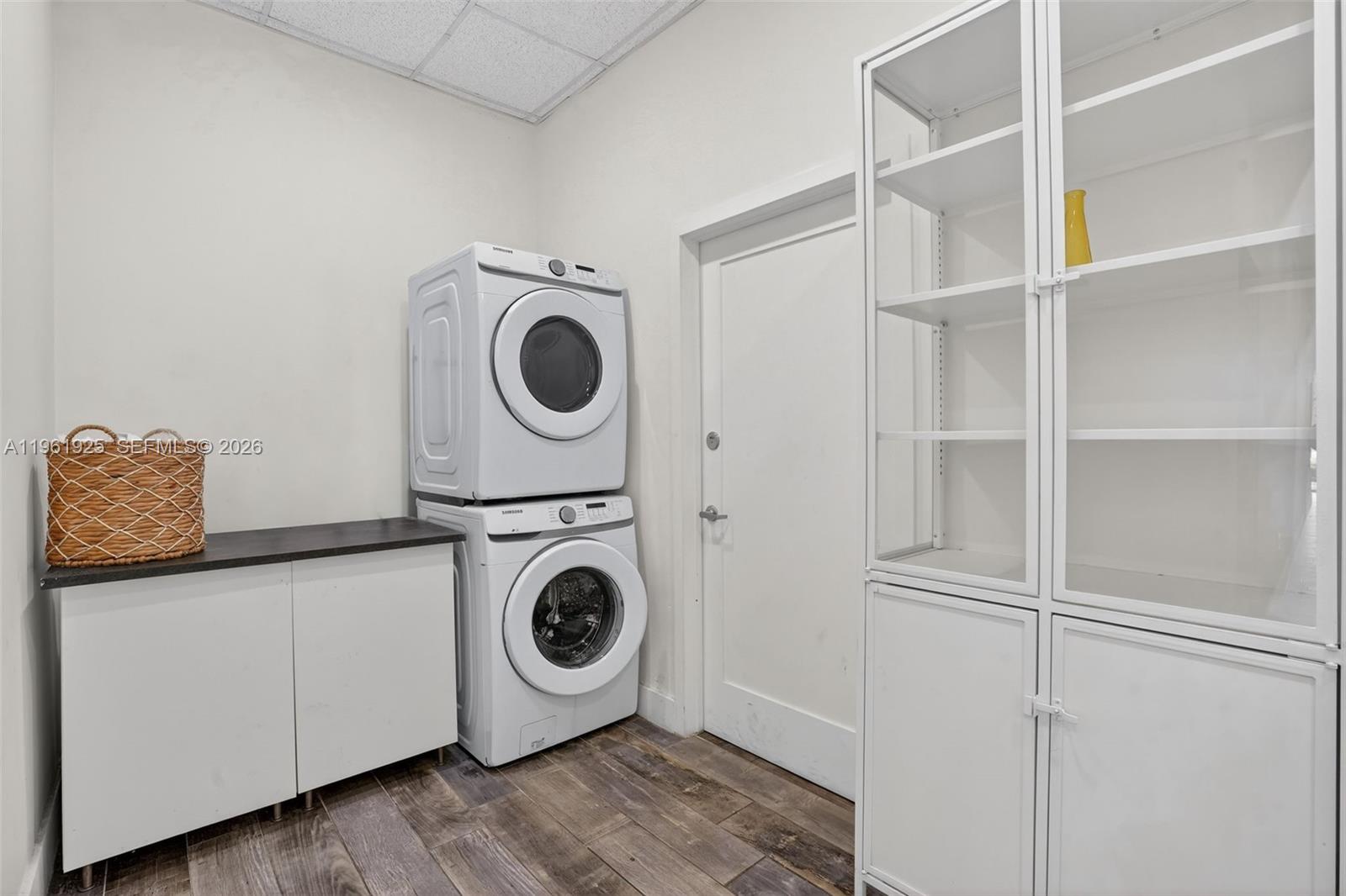 8750 W Flagler St 2 Property Photo 12