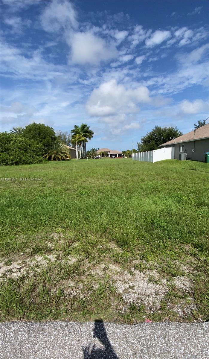 2336 Nw 35th Pl Property Photo 1