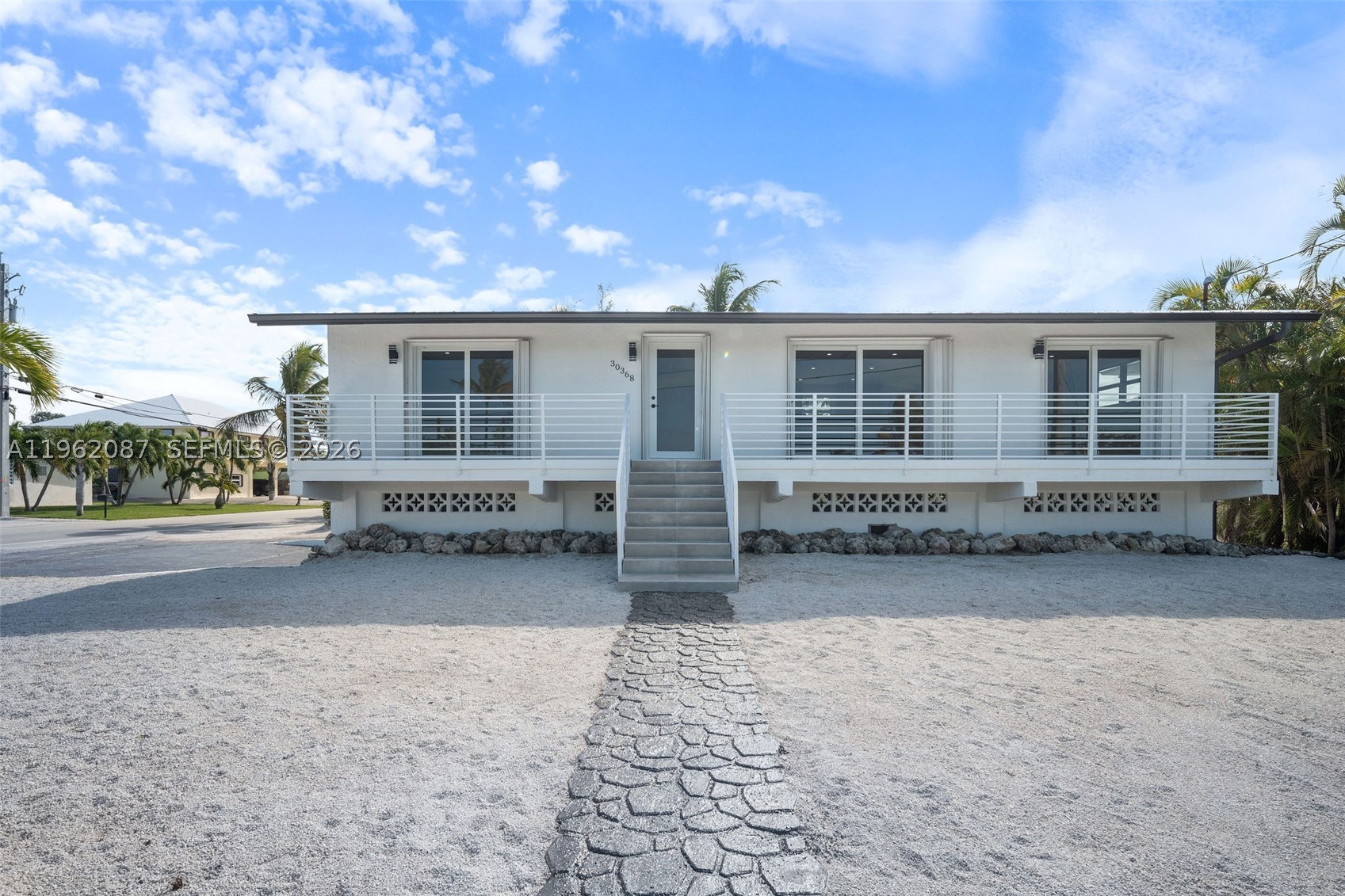 30368 Killdeer Ln Property Photo 10