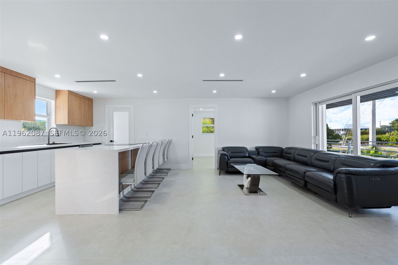 30368 Killdeer Ln Property Photo 14