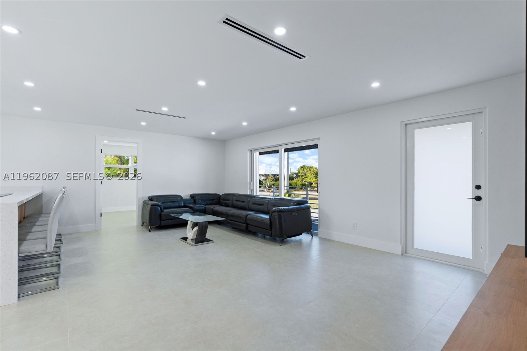 30368 Killdeer Ln Property Photo 17