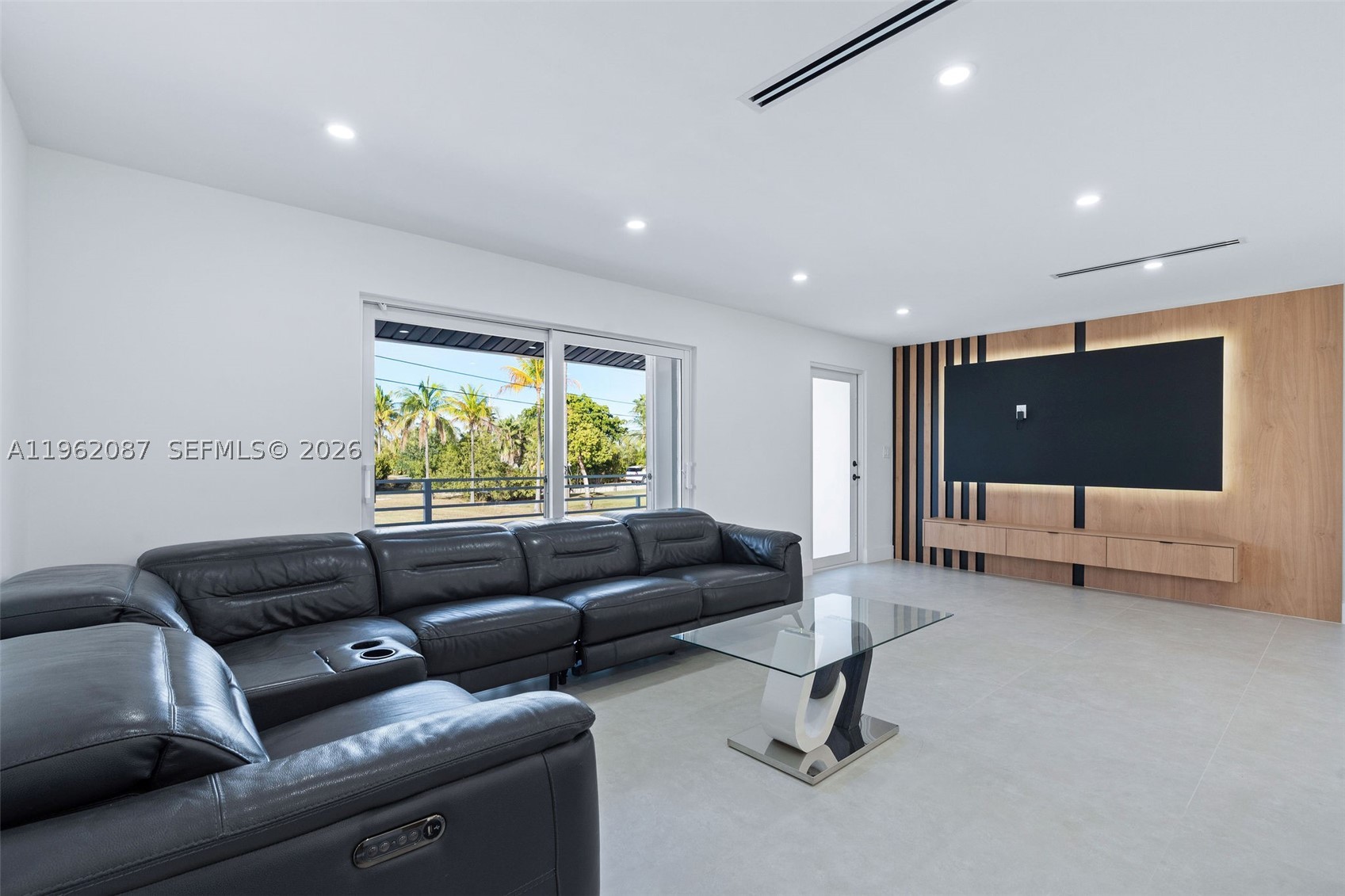 30368 Killdeer Ln Property Photo 18