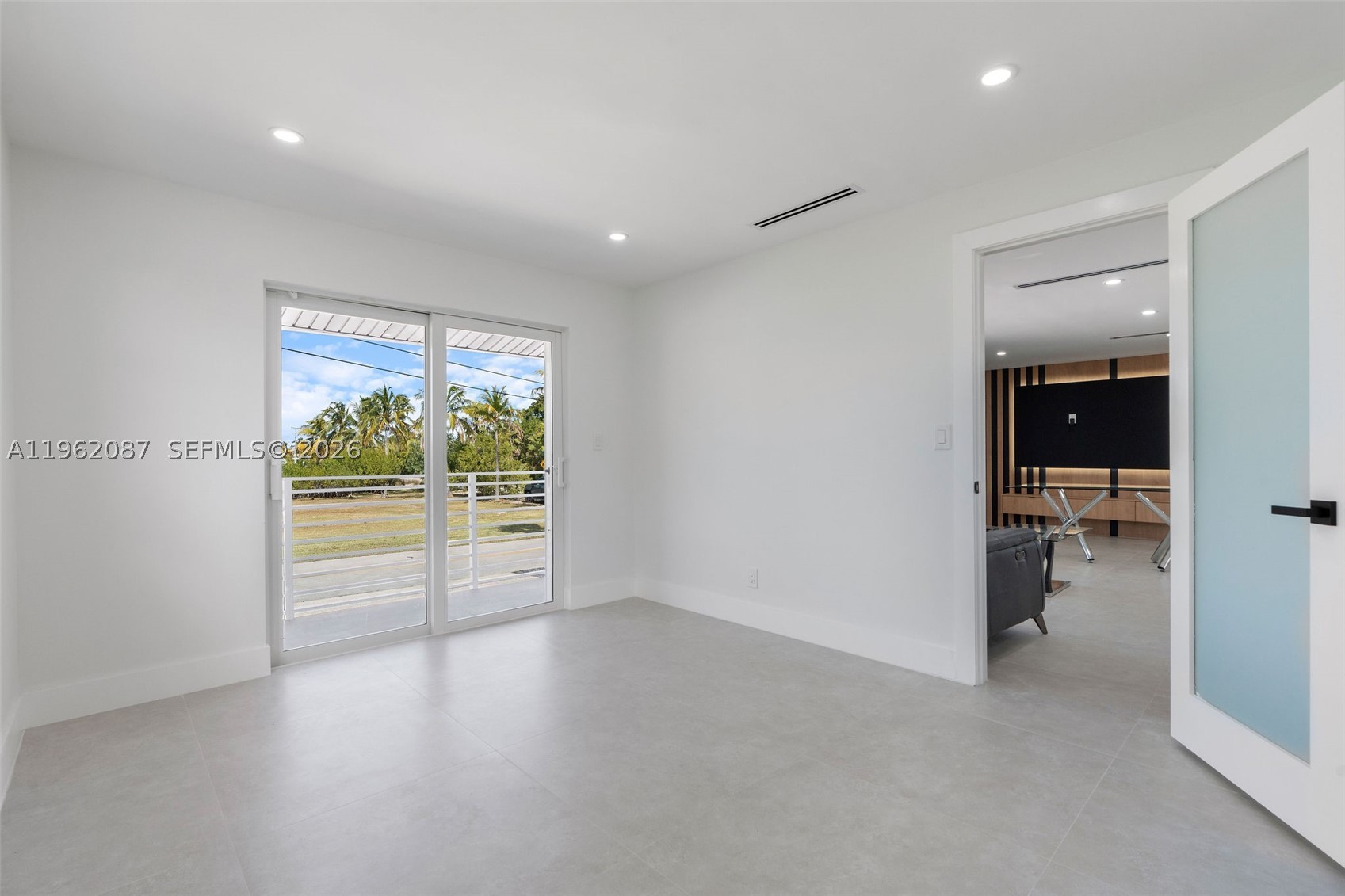 30368 Killdeer Ln Property Photo 32