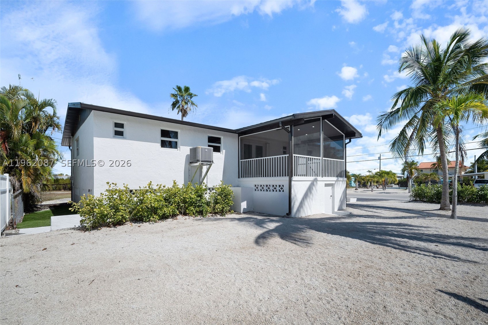 30368 Killdeer Ln Property Photo 42