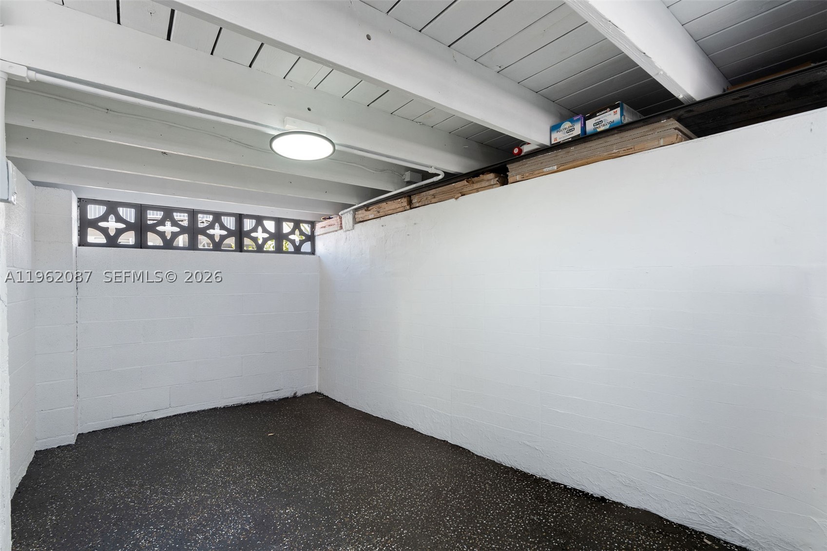 30368 Killdeer Ln Property Photo 48