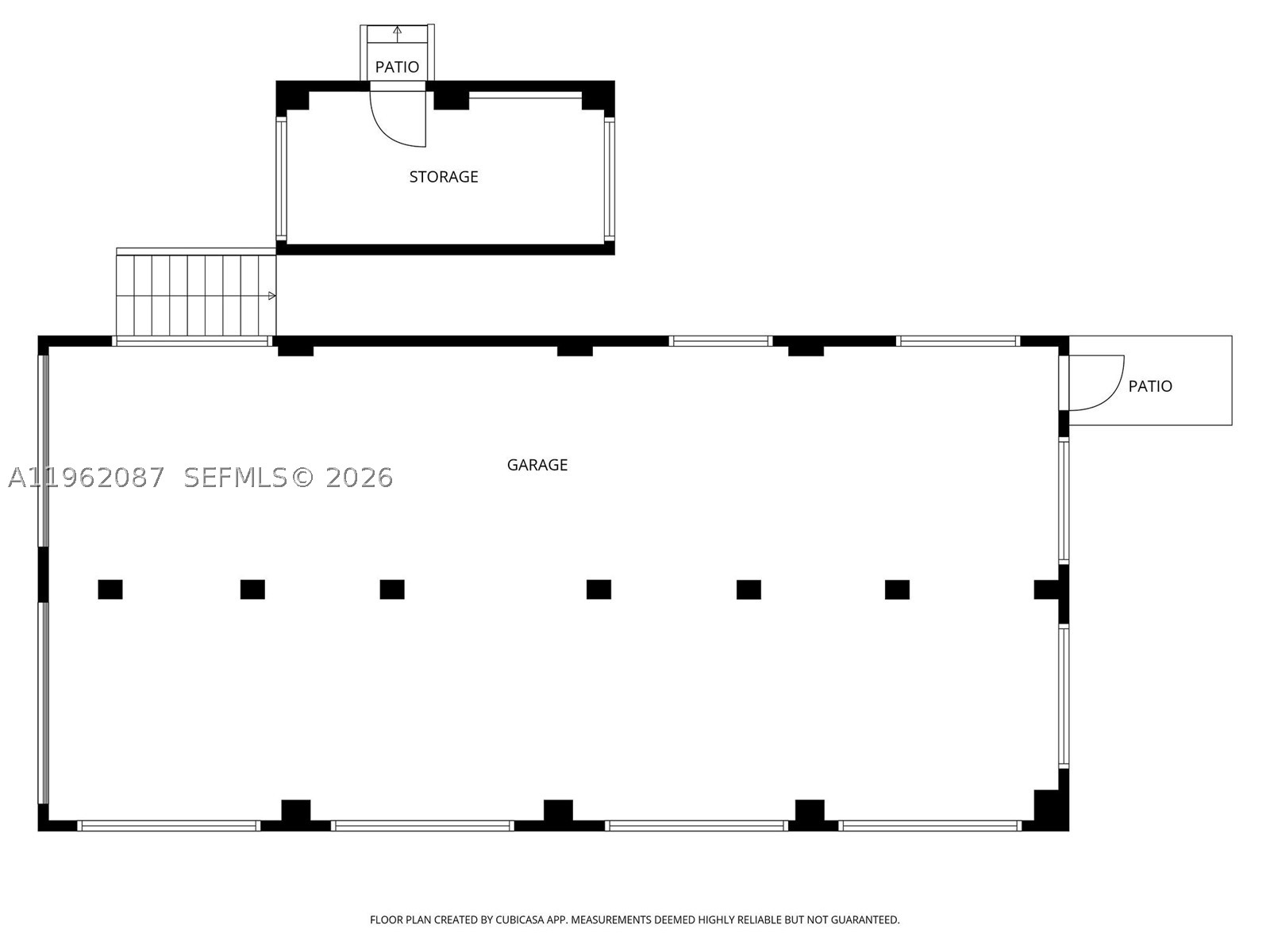 30368 Killdeer Ln Property Photo 57
