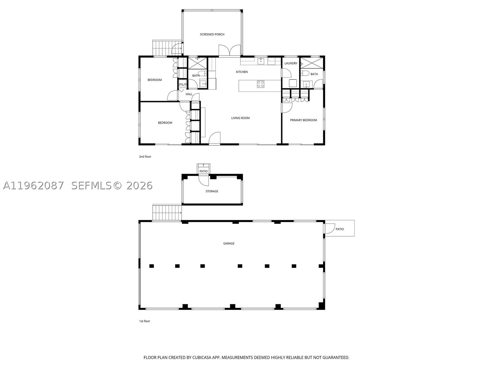 30368 Killdeer Ln Property Photo 58