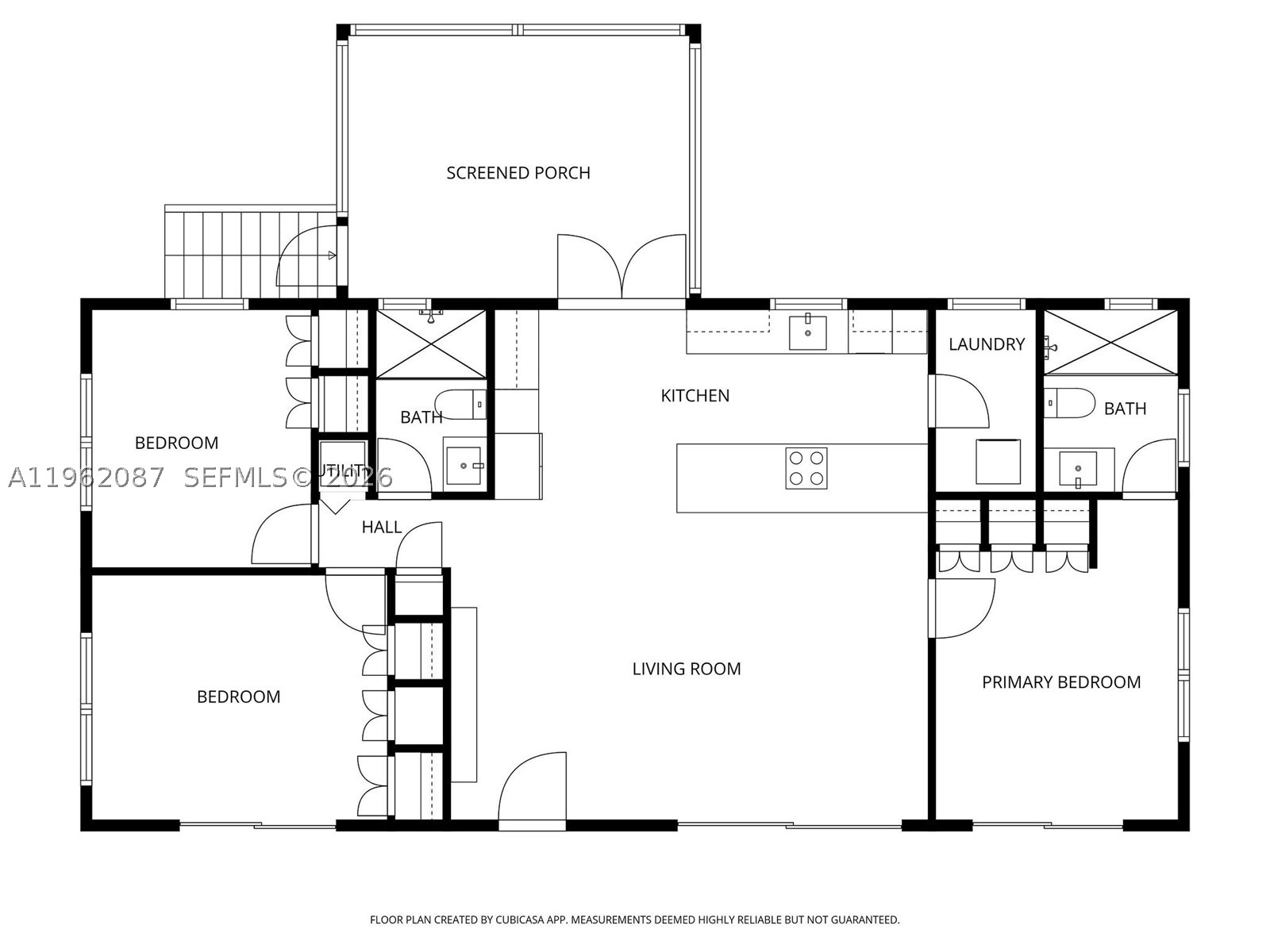 30368 Killdeer Ln Property Photo 59