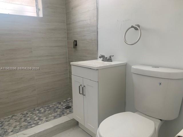 243 Sw 21st Way Property Photo 6