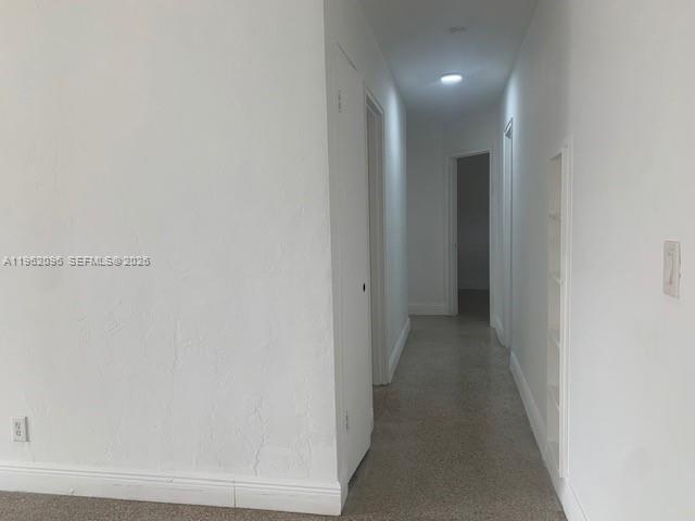 243 Sw 21st Way Property Photo 8