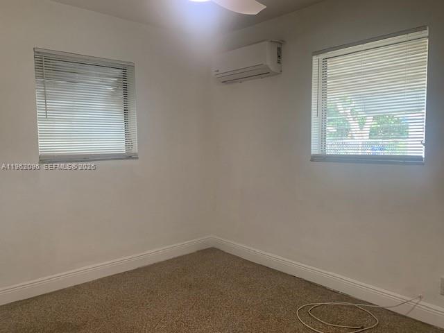 243 Sw 21st Way Property Photo 11