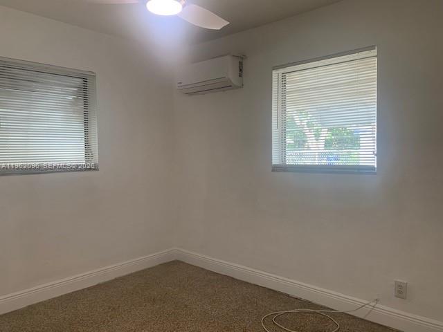 243 Sw 21st Way Property Photo 12