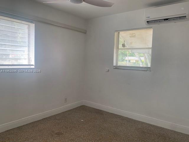 243 Sw 21st Way Property Photo 13