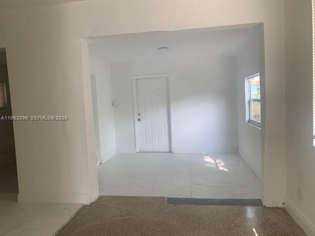 243 Sw 21st Way Property Photo 14
