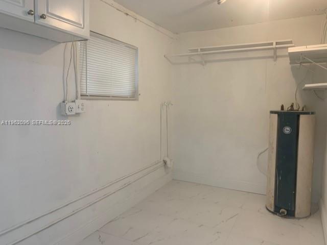 243 Sw 21st Way Property Photo 15