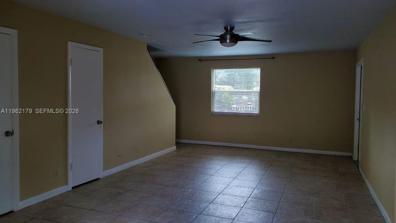 25 Ne 12th St Property Photo 30