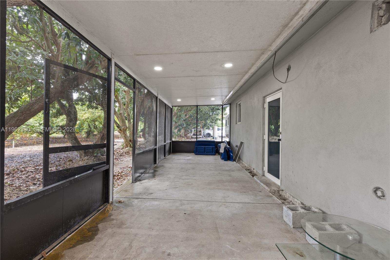 33300 Sw 212th Ave Property Photo 31