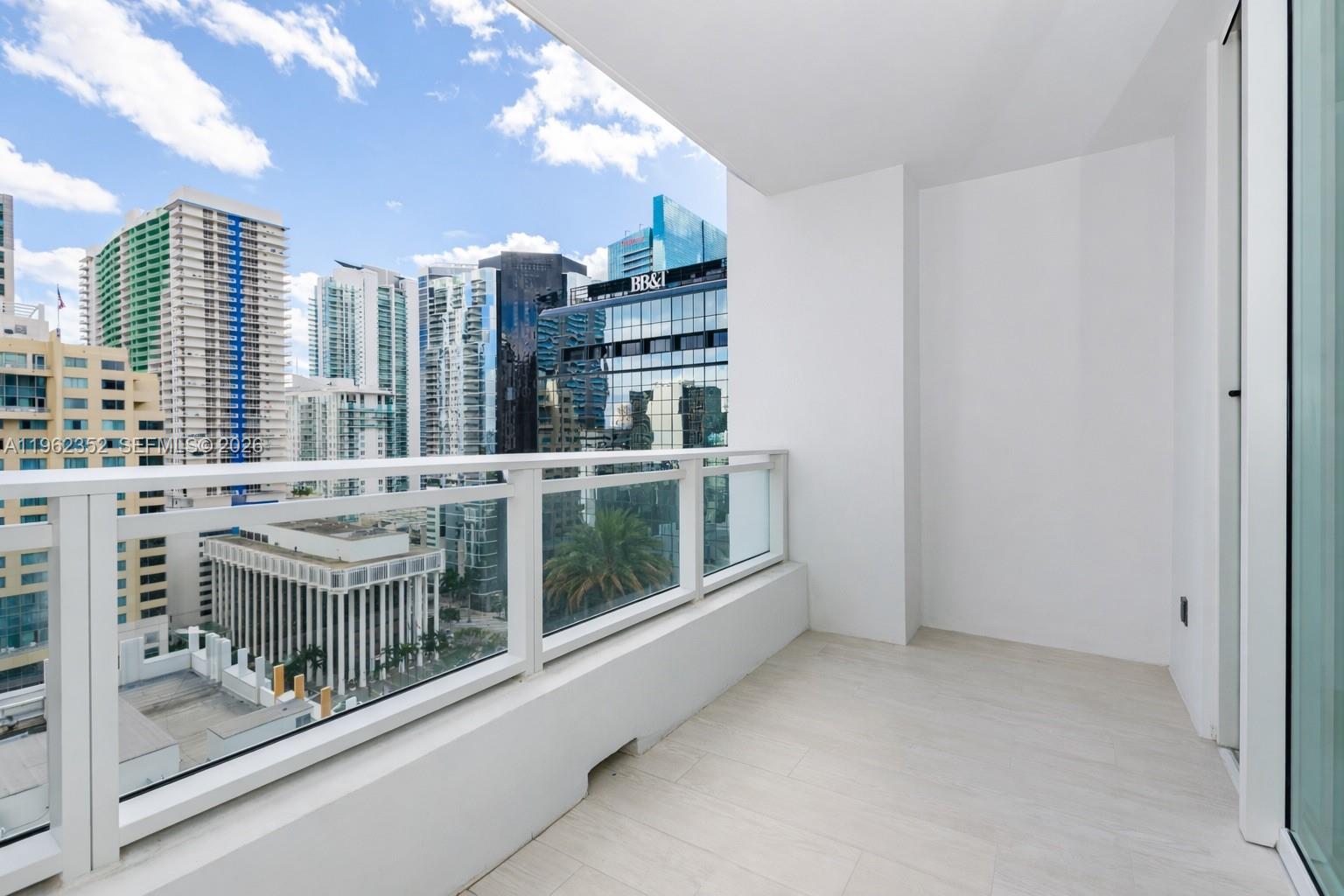 1080 Brickell Ave 1706 Property Photo 3