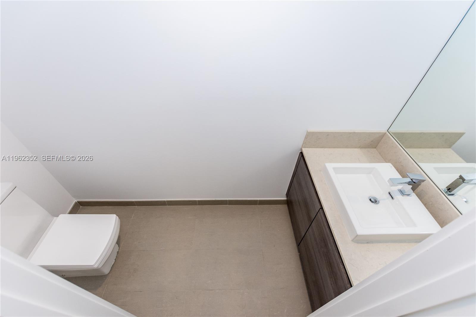 1080 Brickell Ave 1706 Property Photo 9