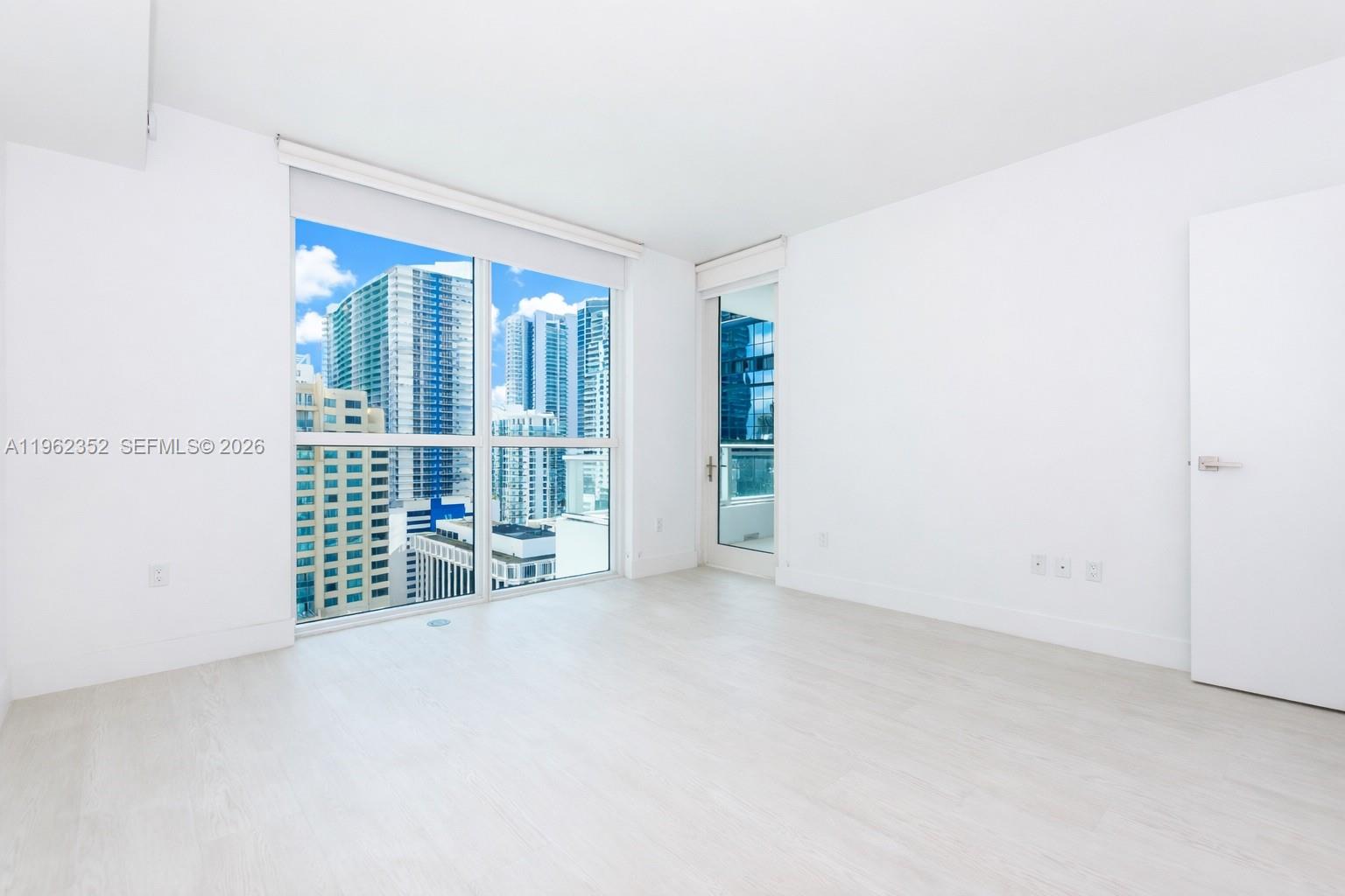 1080 Brickell Ave 1706 Property Photo 10