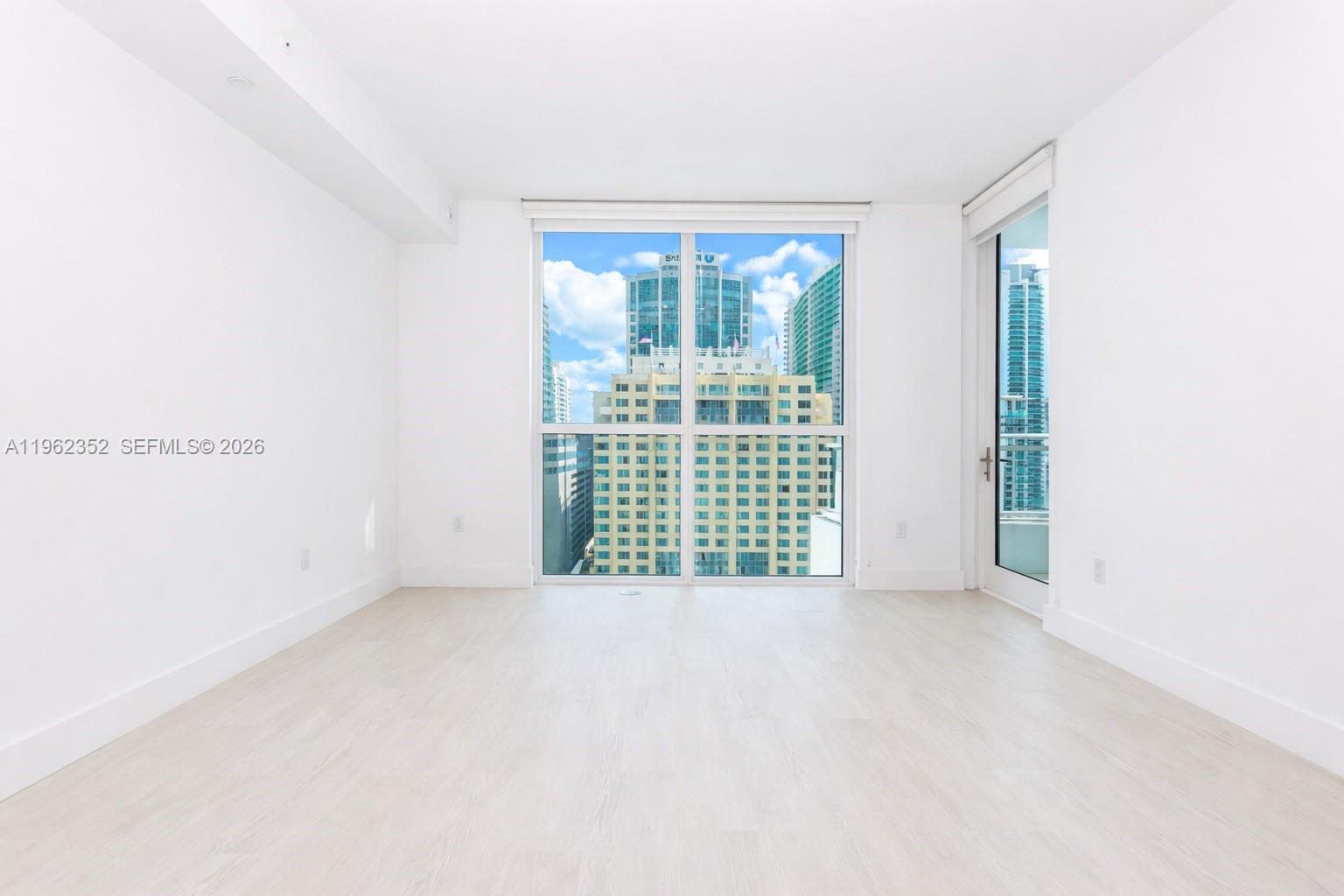 1080 Brickell Ave 1706 Property Photo 11