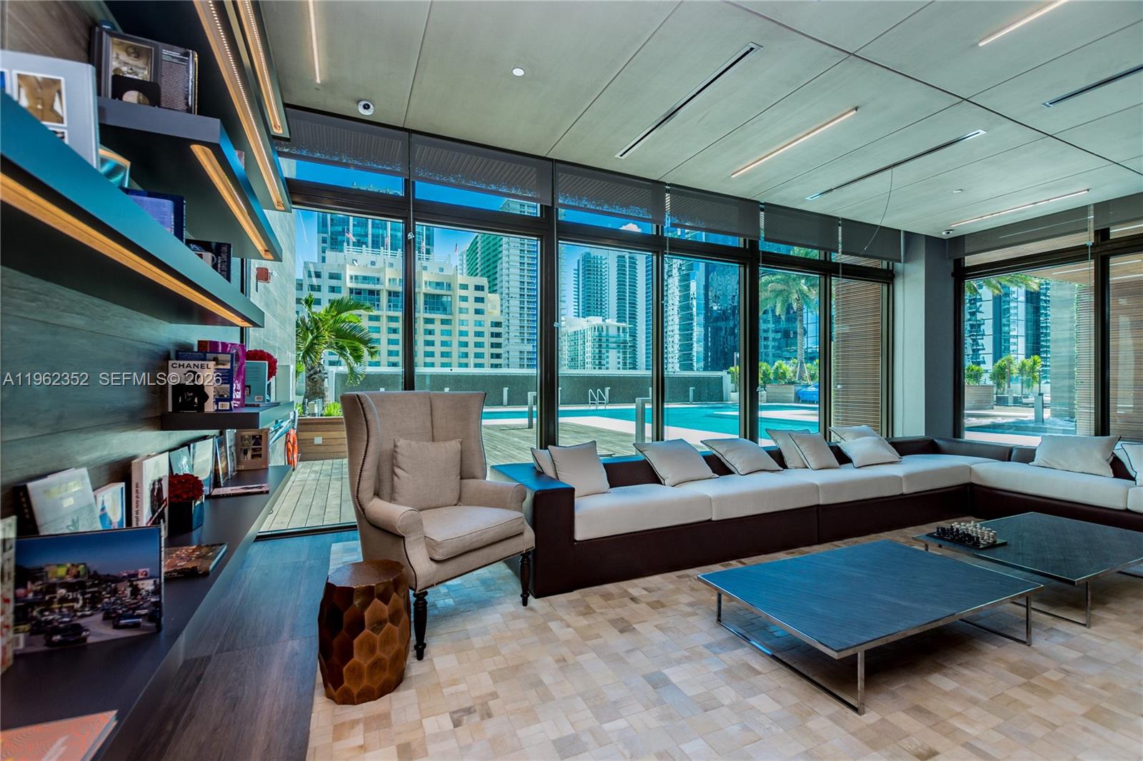 1080 Brickell Ave 1706 Property Photo 15
