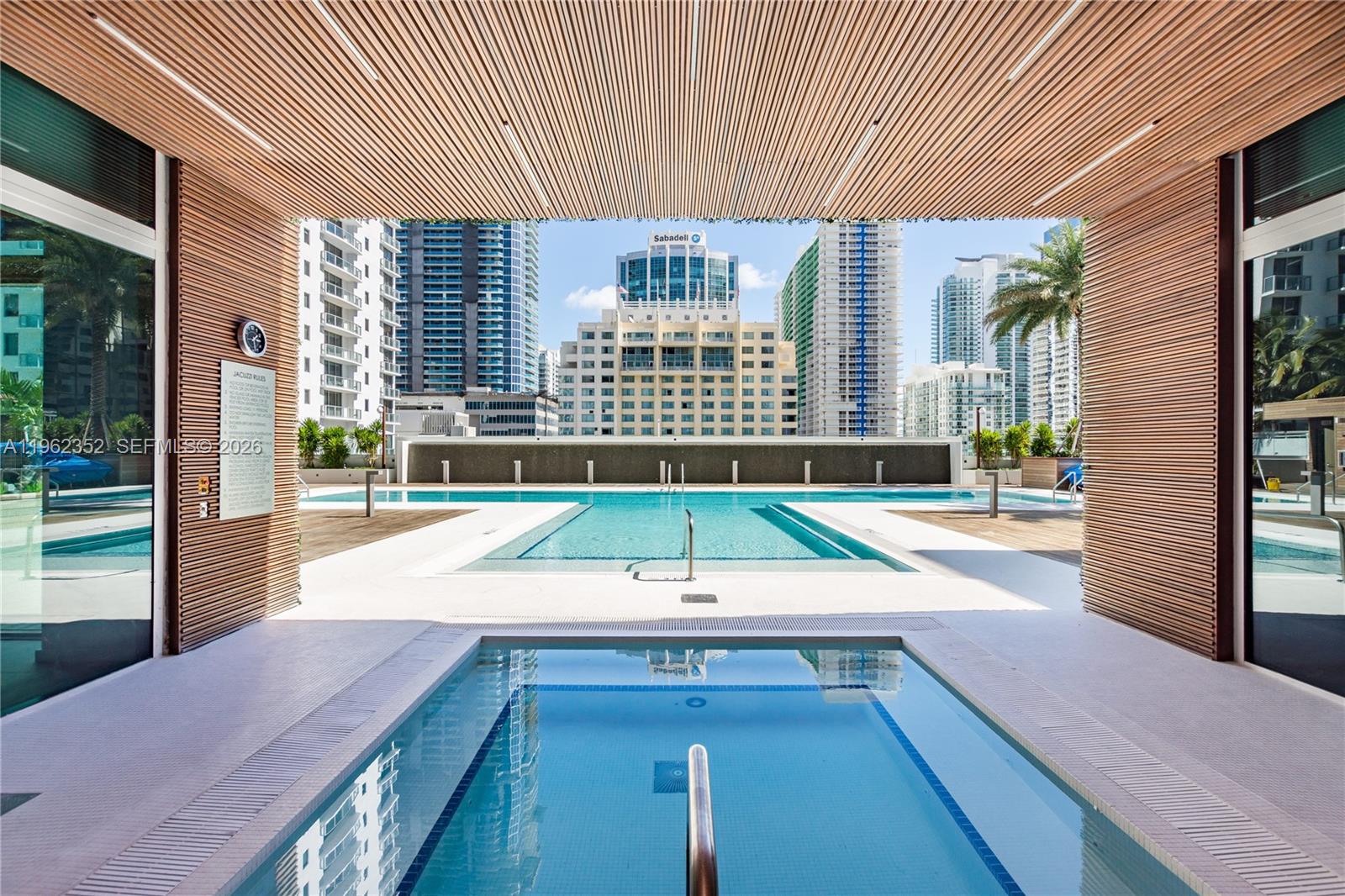 1080 Brickell Ave 1706 Property Photo 21