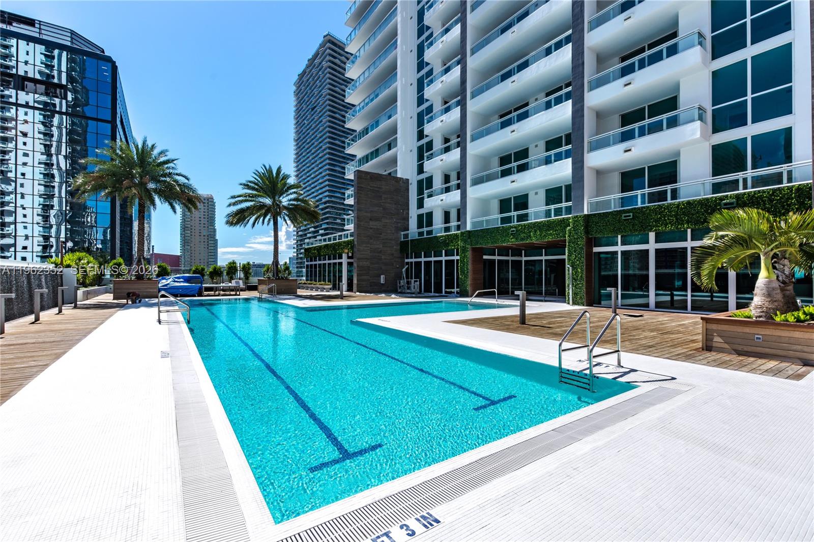 1080 Brickell Ave 1706 Property Photo 22
